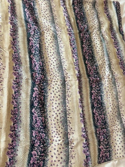 Платове. Цена-10лв.(цената е обща за петте парчета).