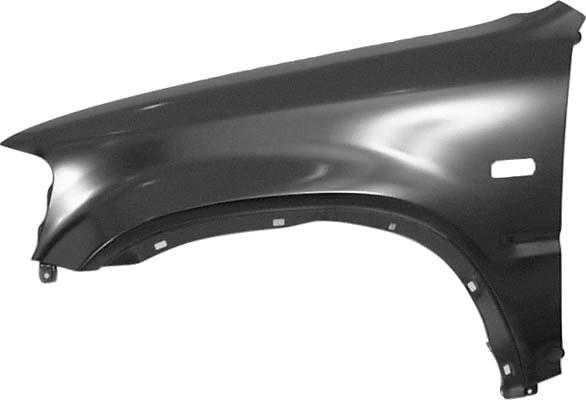 Aripa stanga/dreapta Honda CR-V 1 an 1996-2002 , aripi noi