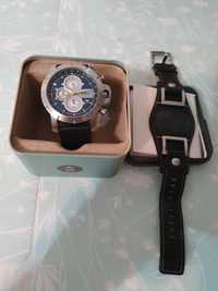 Ceas fossil jr1156