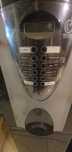 Expresor cafea BIANCHI comercial profesional