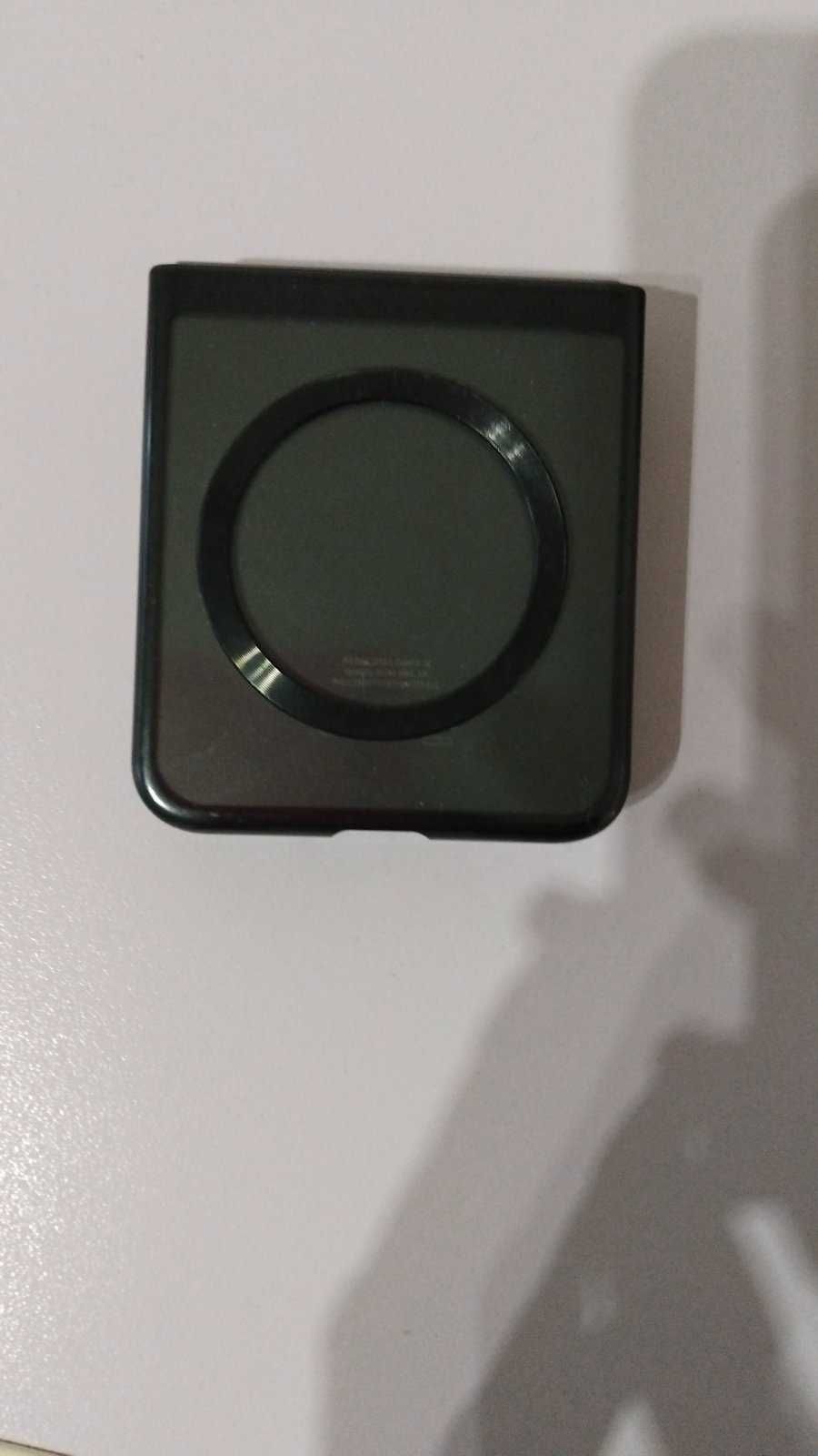 Samsung Z flip 4
