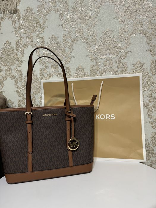 Сумка Michael Kors ОРИГИНАЛ!