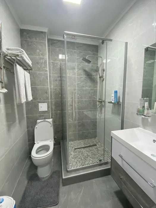 R5 Сдается Участок в Мирзо-Улугбекском р-не, ор-р Никитина!