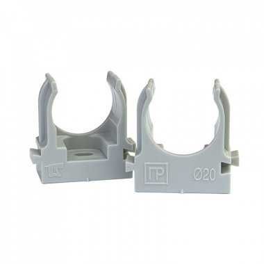 Клипсы для монтажного пистолета