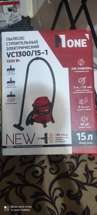 N10ne plsos yangi ishlatilmagan