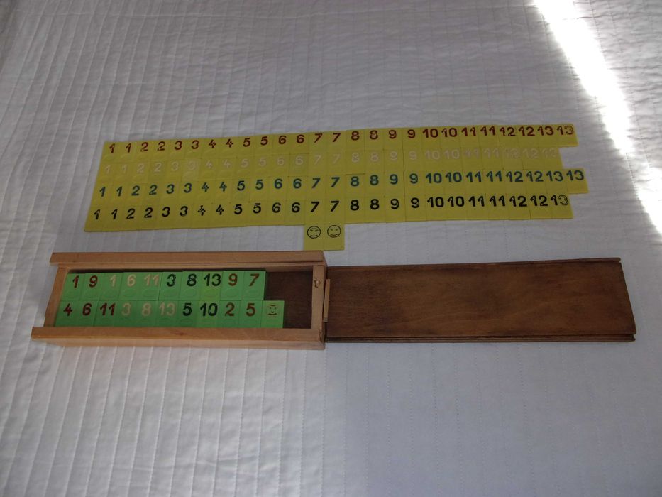 Remy Medias anii 70 editie limitata