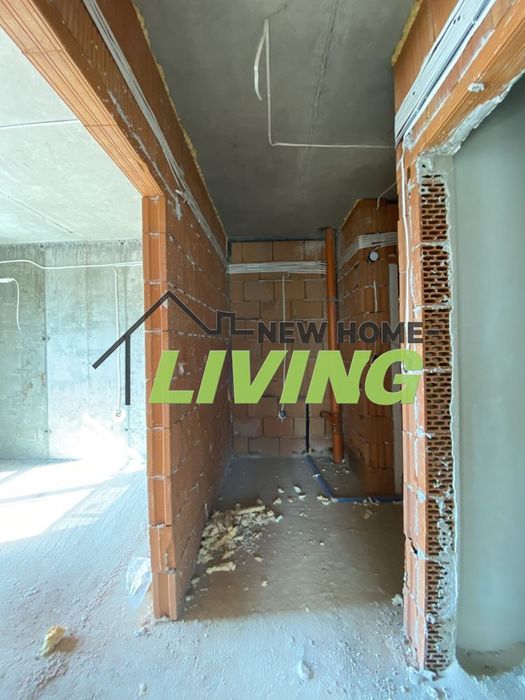 Продава се Двустаен апартамент в Пловдив, Кючук Париж - 73 кв.м за 1562 €/кв.м - Снимка #6