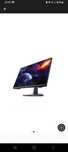 Dell 27 Gaming Monitor: S2721DGF 2k 165mhz