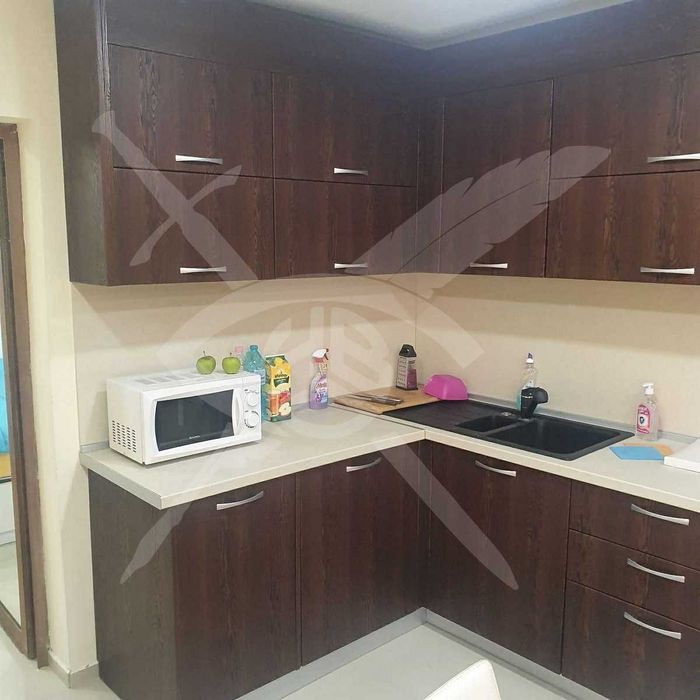 Къща в село Кипра- 90369