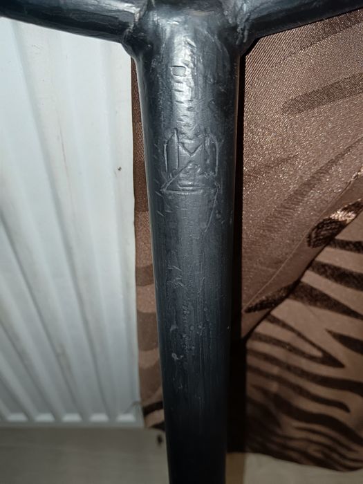 ‼️Vând  urgent‼️ trotinetă Freestyle MGP Special Edition Custom