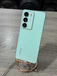 Продавам Realme 14X 5G 128gb