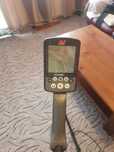 Minelab Equinox 800