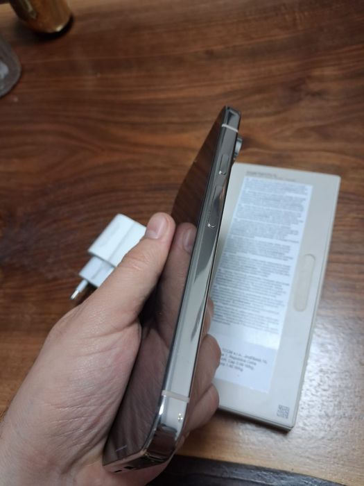 Google Pixel 9 Pro XL 512 gb + cadou