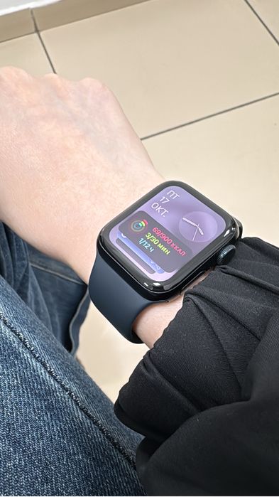 Apple watch se 2 40mm