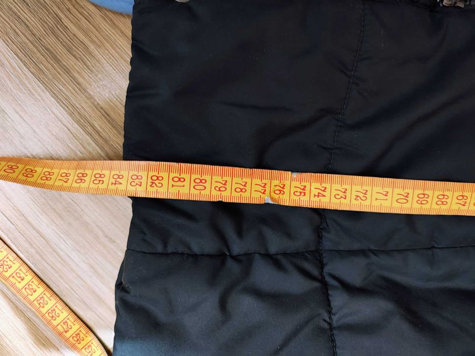 Geaca dama L iarna M