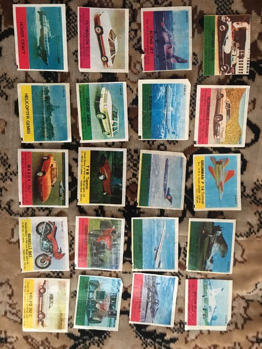 Картинки от Бибип 148 броя