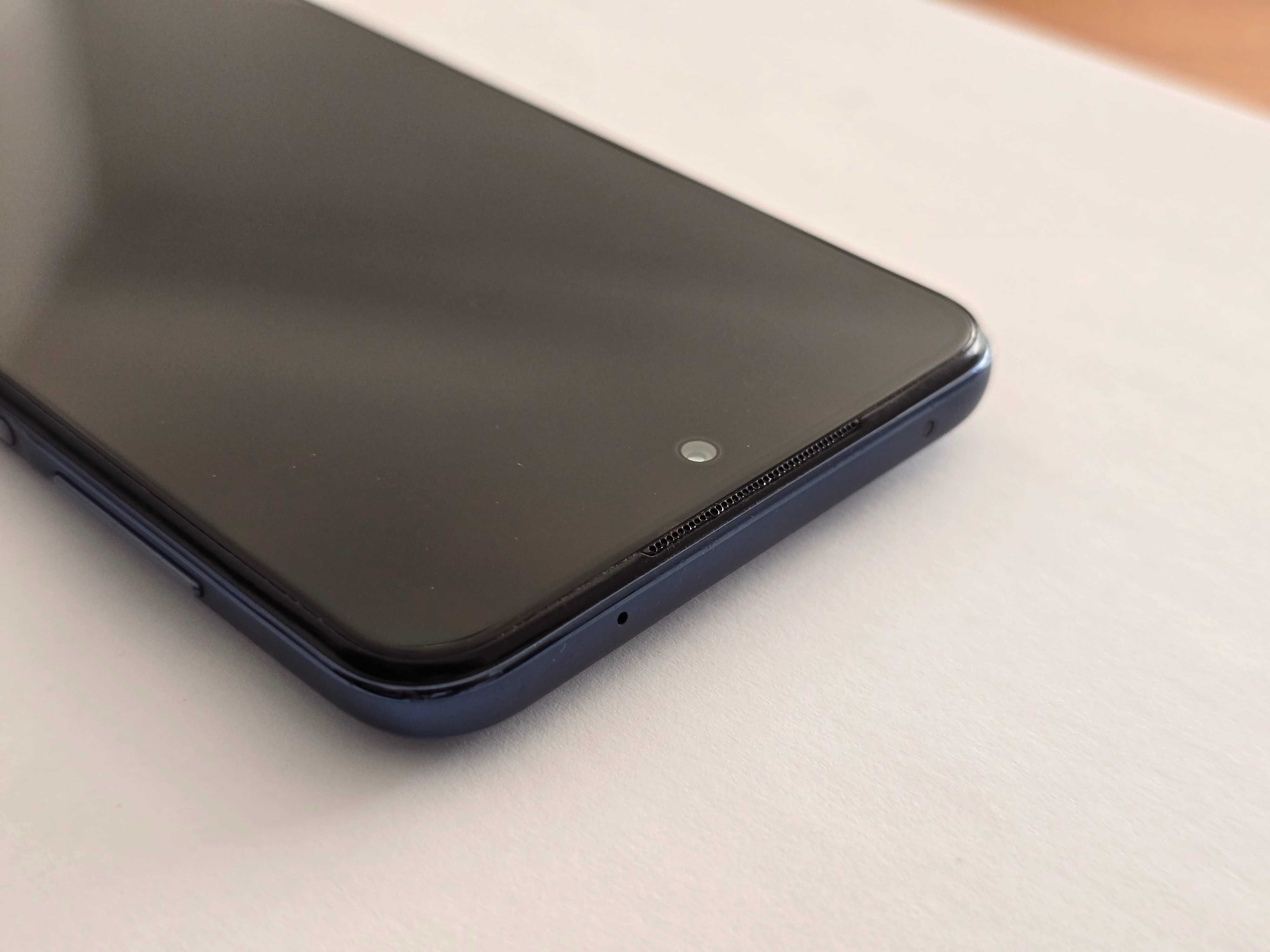 Redmi note 9 pro