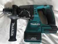 Makita DHR 243 18v безчетков