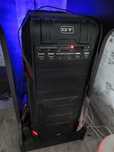Системный блок core i5