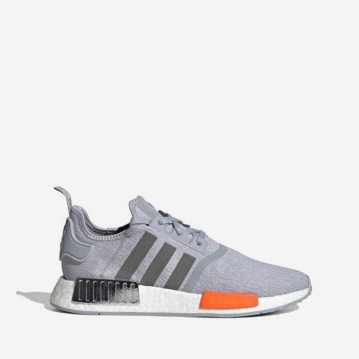 Оригинални маратонки * ADIDAS NMD _R1 * EU42