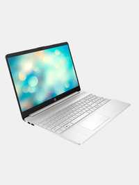 Ноутбук HP 15S-FQ5004, i3-1215U новый (янги)