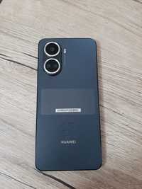 Vând Huawei Nova 10 se