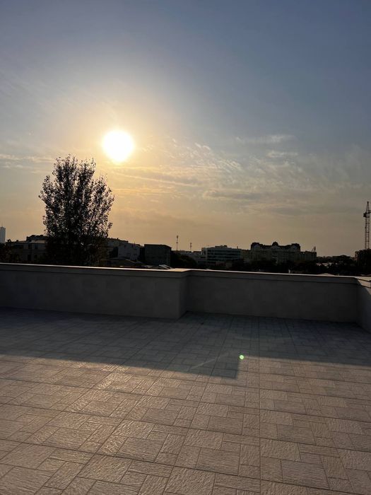 Метро минор 3 сотки