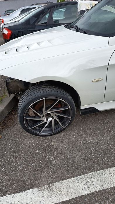 Vand/schimb jante tomason tn17r 5×120 r19