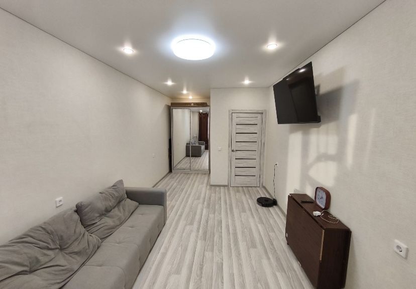 Сдам 1 квартиру долгий срок