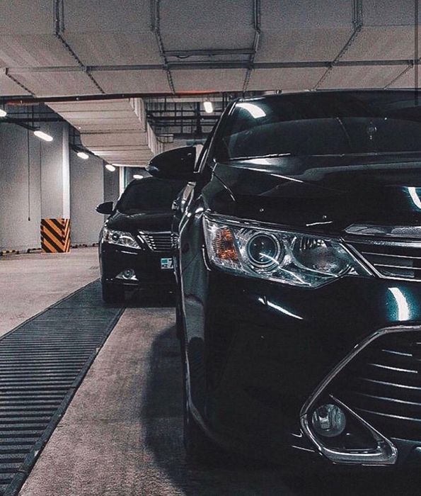 Аренда Авто/Прокат Авто/Автопрокат/