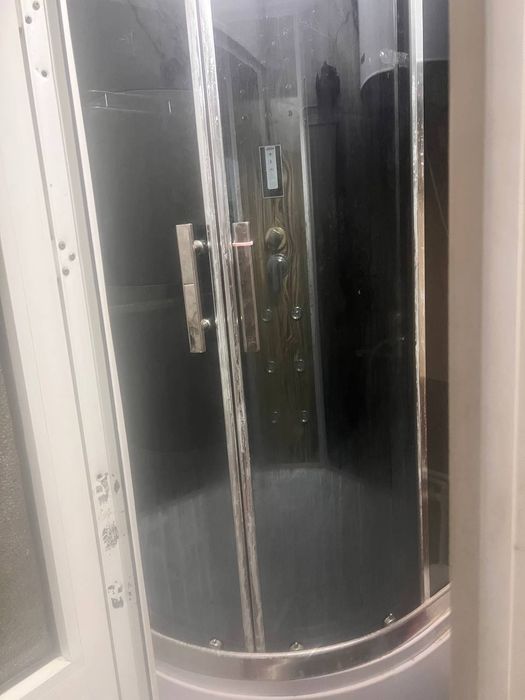 Xonadonga ijarachilar qoʻyamiz  Faqat Ayollar va talaba qizlar qoʻyami