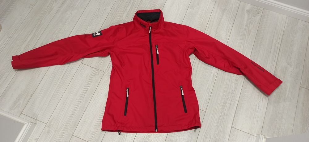 Geaca Helly Hansen Marimea L dama