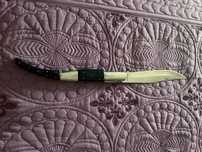 Se vinde criket arabe 48 Cm