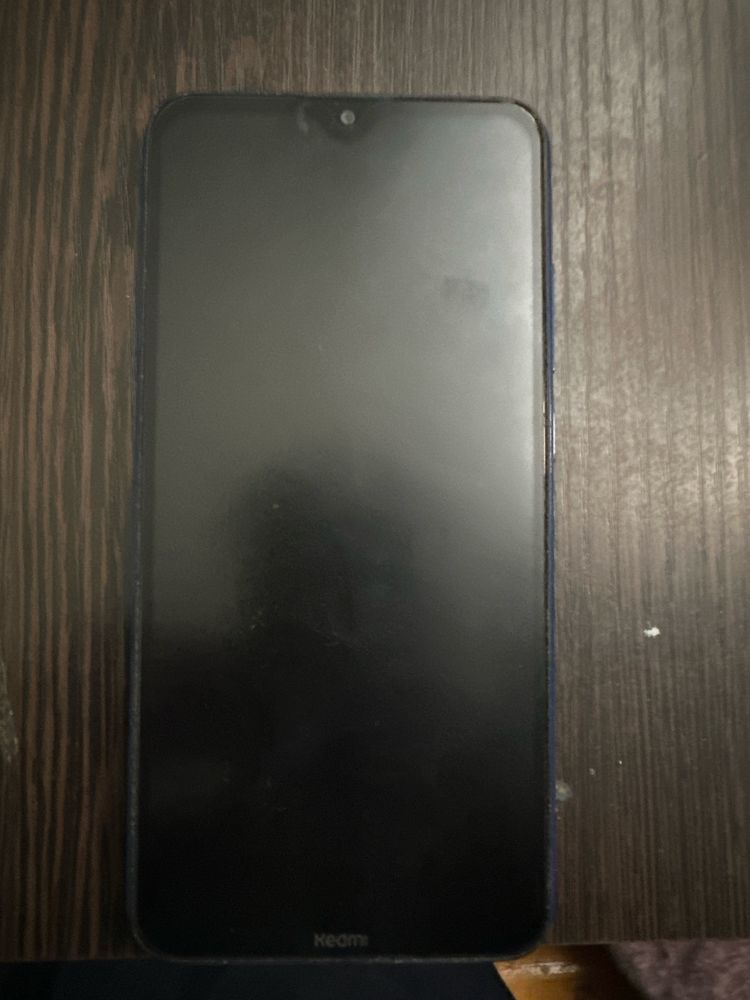 Xiomi Redmi 8 2023