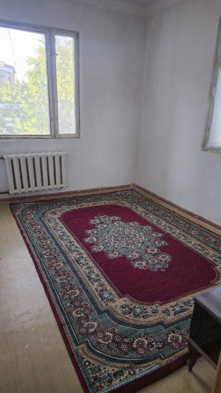Аренда квартира юнусобод 4 оилага кизларга