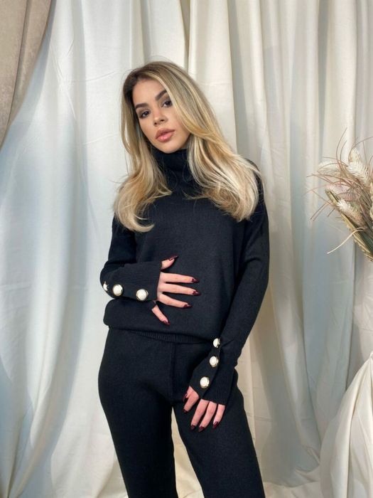 Complee dama modele noi