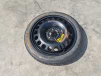 Janta Rezerva slim Opel insignia 250lei