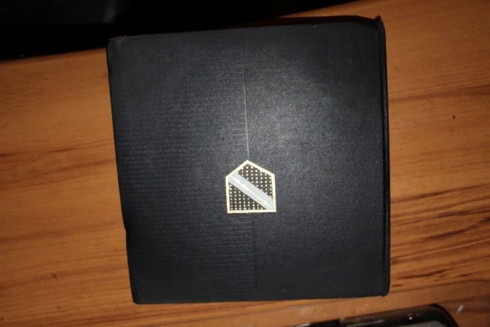 продам книгу В. Шекспир " Венецианский мавр " 1968г.