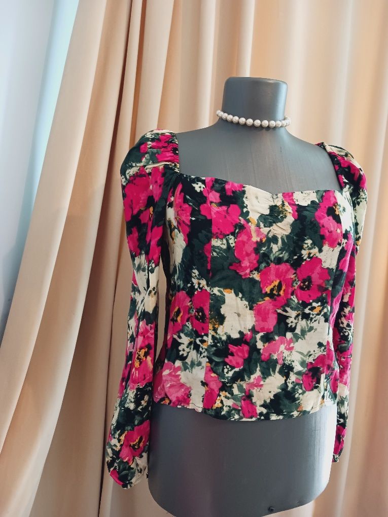 Bluze elegante de vara femei