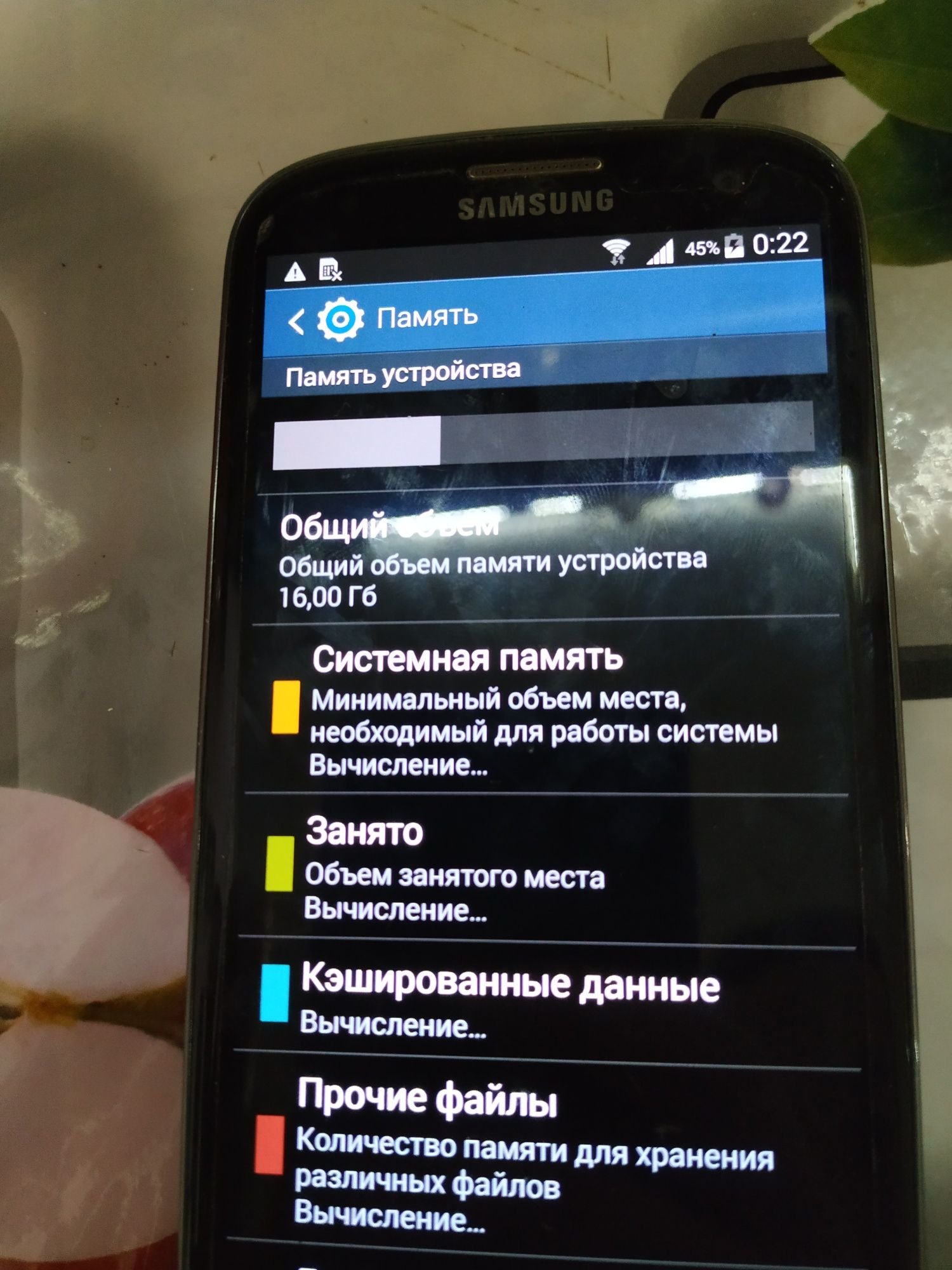 Samsung galaxy s3 neo