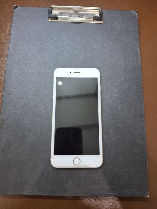 Айфон 6 плюс б/у