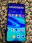 Huawei P smart 2019