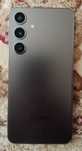 Samsung Galaxy s24+