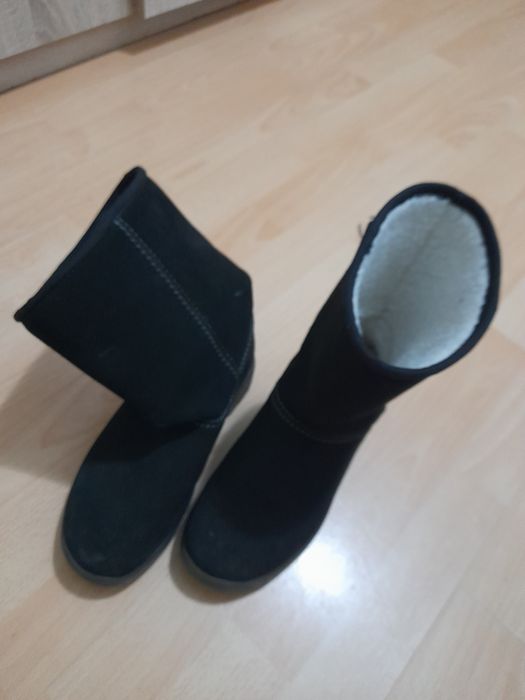 Ugg gritex sportgri italy