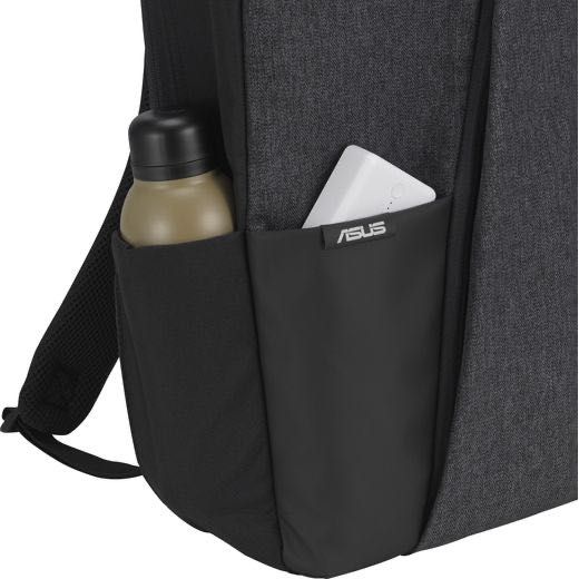 Раница ASUS AP4600 нова