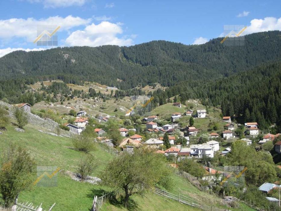 Продава се Къща в с. Кестен, Област Смолян - 152 кв.м за 269 €/кв.м - Снимка #10