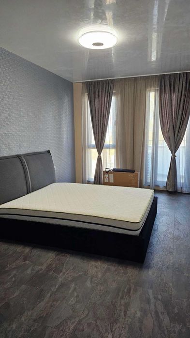 Дава се под наем Двустаен апартамент в София, Дружба 2 - 67 кв.м за 750 € - Снимка #4