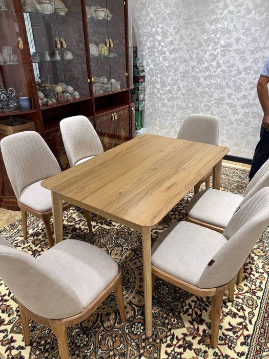 Stol stul стол стул стол стулья