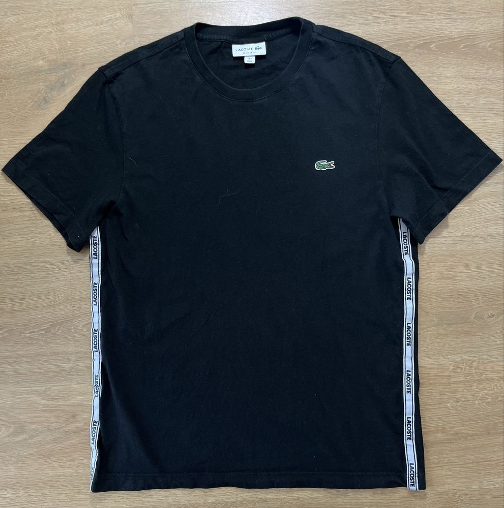 Polo Ralph Lauren,Lacoste мъжки тениски М