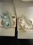 Casti sony WF-C500